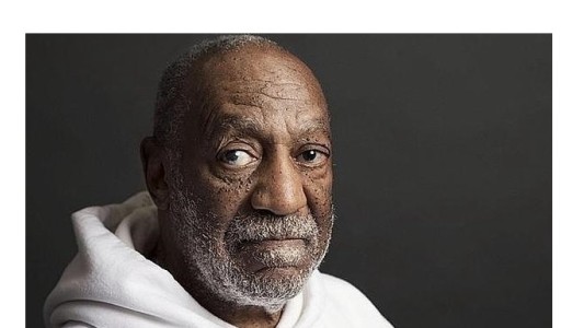 Bill Cosby contraataca y demanda a 7 de las más de 50 mujeres que lo acusan de abuso sexual