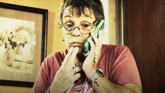 Estafas: Mónica quiso asociar su tarjeta de crédito a una billetera virtual y le robaron más de dos millones de pesos