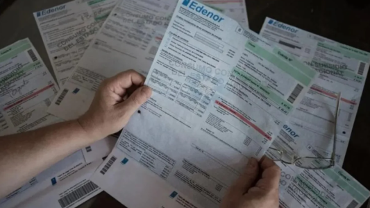 Facturas más caras: aplicaron la suba retroactiva de la generación eléctrica para el AMBA