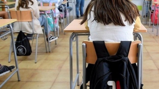 Vouchers educativos: ya se inscribieron más de 350 mil familias