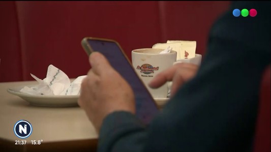 Descuentos en la mesa: la estrategia de los restaurantes para fomentar el consumo en tiempos de crisis