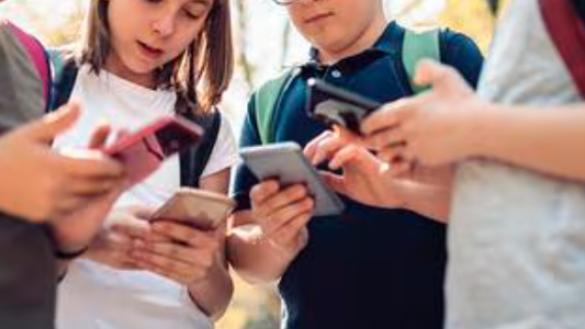 Terror en una escuela de Santa Fe por amenazas de tiroteo: "Fue un juego de niños"