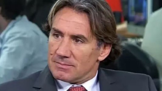 El hermano del ministro de Justicia renunció a ser abogado de uno de los acusados del escándalo de los seguros