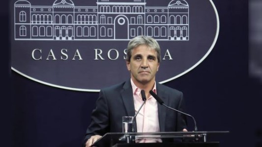 Vaticinan que la Argentina podrá volver al mercado internacional de crédito en 2025