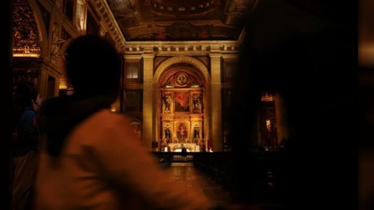 Iglesia católica de Portugal indemnizará a las víctimas de abusos sexuales