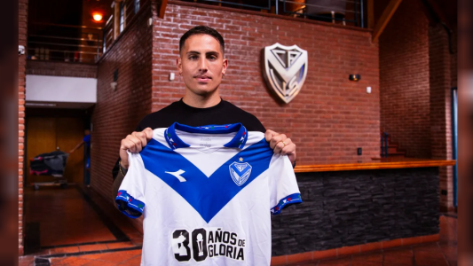 La joven que denunció a Cufré y Alvarenga por abuso sexual ratificó la denuncia ante la Justicia