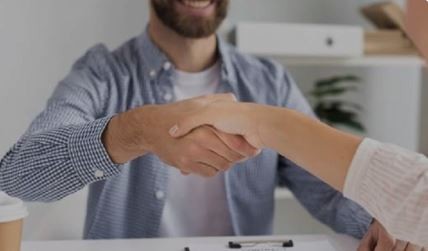 Cómo funciona "Volver al Trabajo", el plan que reemplaza al Potenciar Trabajo