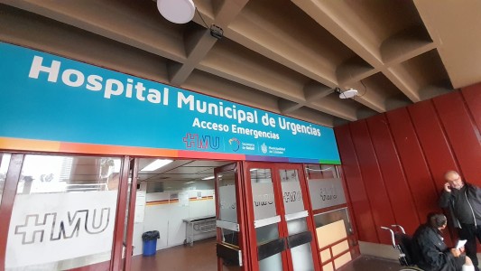 Madre de un adicto pide ayuda: hace 3 años que su hijo consume "paco"