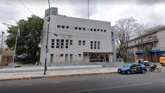 Tras las fugas en alcaidías porteñas, la Ciudad reforzó las áreas con más jefes y subordinados