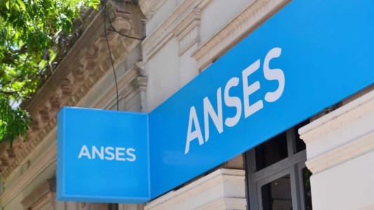 ANSES: quiénes pueden cobrar el bono extra de $90 mil en abril