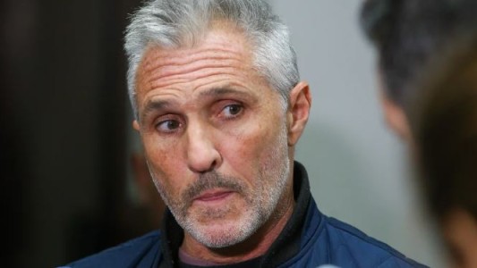 Crimen de María Marta García Belsunce: la defensa de Pachelo apeló la condena a perpetua