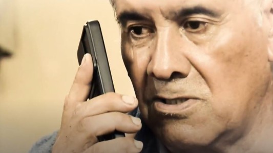 Estafas virtuales: se hicieron pasar por el Ministerio de Salud, le hackearon el WhatsApp a Carlos y le pidieron dinero a sus contactos