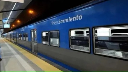 La Unión Ferroviaria denunció despidos en todas las líneas de trenes