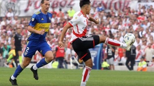 Copa de la Liga: así quedaron los cruces de cuartos de final