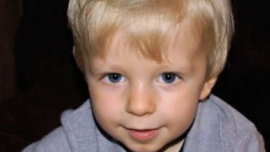 Nene de 5 años: "Cuando era una mujer, tenía el pelo negro y usaba aros"