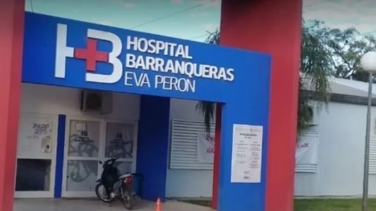 “Fire Challenge”: Una nena de 11 años murió quemada en Chaco tras hacer un peligroso reto viral de TikTok