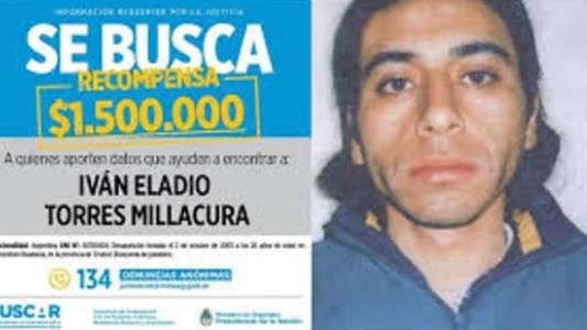 Confirman la investigación contra un ex juez por la desaparición forzada de un joven