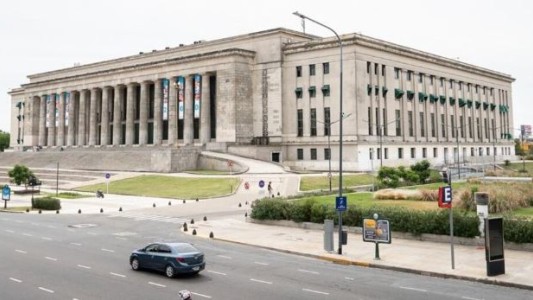 Las universidades negaron acuerdo con el Gobierno y ratificaron la marcha del 23 de abril