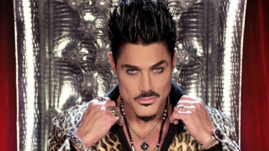 Nueva junta médica por la muerte de Ricardo Fort