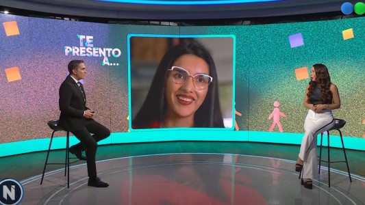 Te presento: Débora, la empresaria que apuesta por contratar jubilados para su restaurante