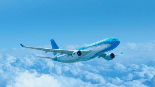 PreViaje de Javier Milei: qué descuentos en turismo tiene el Programa Argentina Emerge