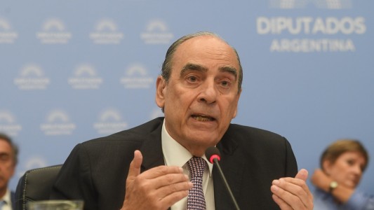 Francos: "Ha sido un error enorme la falta de sensibilidad al estado de ánimo colectivo”