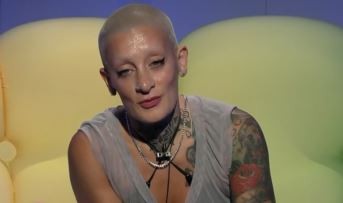 Cuál es el estado de salud de Furia de Gran Hermano