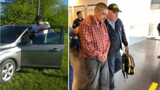 Condenaron por cuatro abusos sexuales al hijo de un violador serial