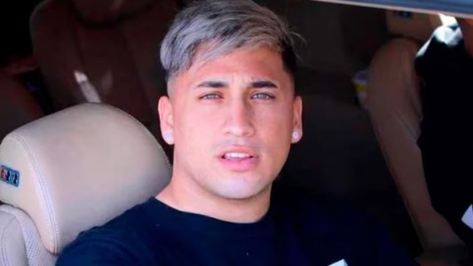 Condenaron a Yao Cabrera a cuatro años de cárcel por reducción a la servidumbre