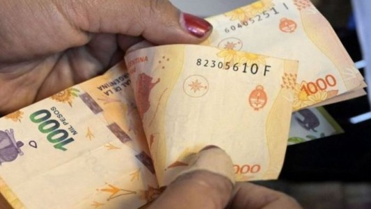 En la previa de la reunión del Consejo del Salario, advierten que el sueldo inicial cayó 34,1% desde que asumió Milei