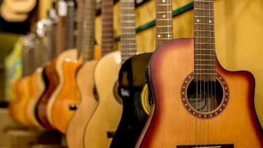 Cierra Antigua Casa Núñez: la pérdida de un ícono cultural argentino