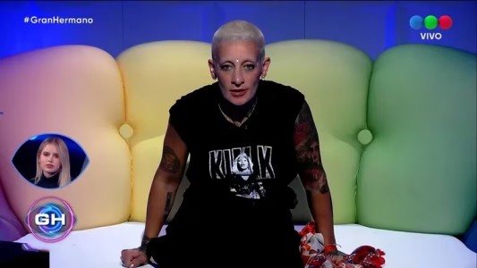 Furia mintió sobre su salud para hacer una jugada