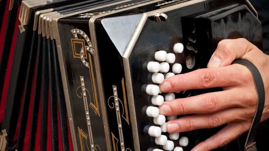 75 años con la música: el maestro Walter Ríos presenta "Mi Refugio"