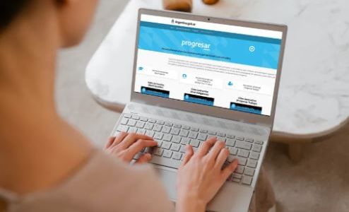 Se extiende el plazo de inscripción a las becas Progresar