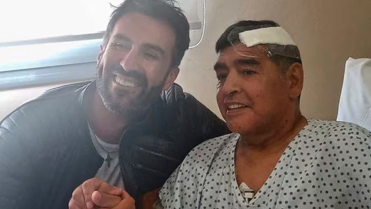 Maradona: el juicio quedó al borde de la suspensión por un pedido de una acusada