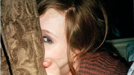 ¿Venganza?: el ex novio de Adele publicó sus fotos prohibidas