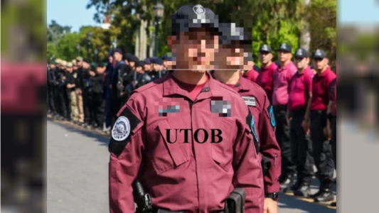 Inseguridad: el Gobierno porteño forma una fuerza especial para zonas de extremo conflicto