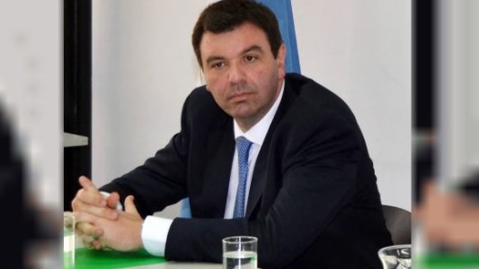 Una asociación civil impugnó la postulación del juez Lijo a la Corte