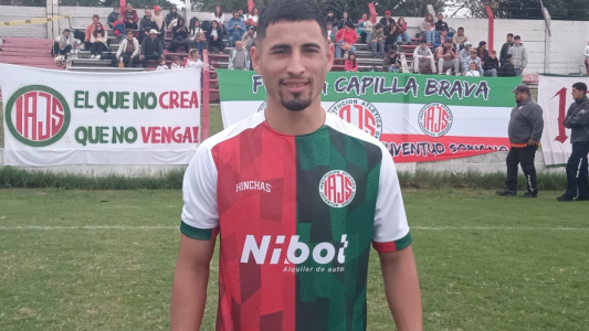 La última locura de Bielsa: convocó a un jugador amateur a la selección uruguaya