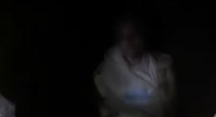 Rosario: una jubilada cayó a un pozo ciego y estuvo atrapada durante casi 48 horas