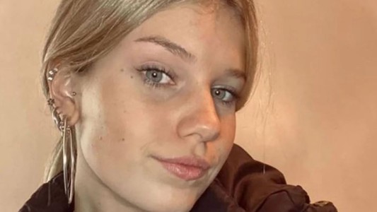 Caso Felicitas Alvite: revelaron la velocidad a la que conducía "la Toretto" cuando atropelló a un motociclista en La Plata