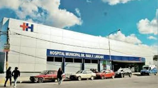 Un adolescente de 17 años está grave tras una pelea en San Miguel: le pegaron y lo atropellaron con un auto