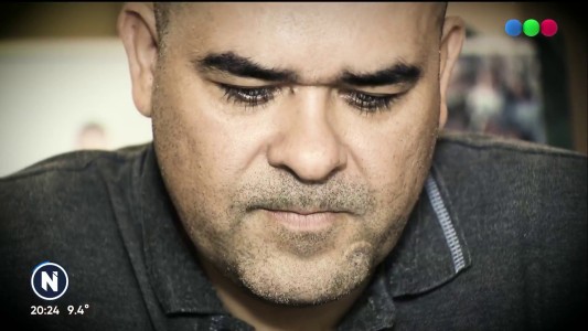 Estafas virtuales: Daniel buscaba un ingreso extra, recibió una falsa propuesta laboral y perdió una fortuna