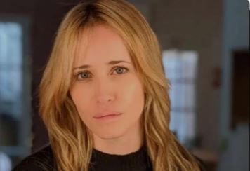 Julieta Prandi tuvo que pedirse licencia psiquiátrica en medio del juicio con su ex