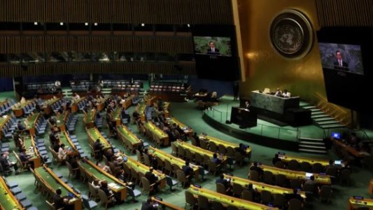 Corea del Norte blanqueó 147,5 millones de dólares de criptomonedas robadas