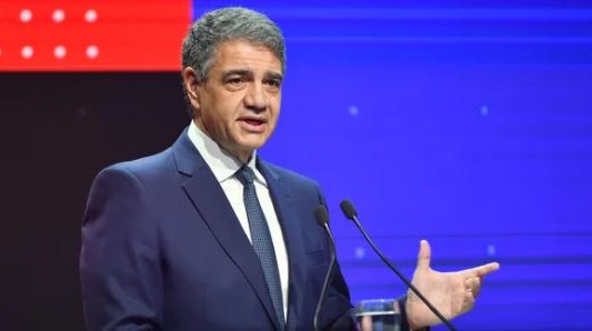 El Gobierno porteño busca los votos de La Libertad Avanza para lograr la ampliación del presupuesto en la Ciudad