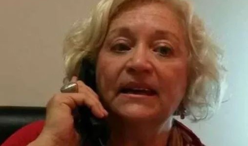 Renunció la jueza de La Rioja que fue denunciada por pedir $8 millones para agilizar una sucesión