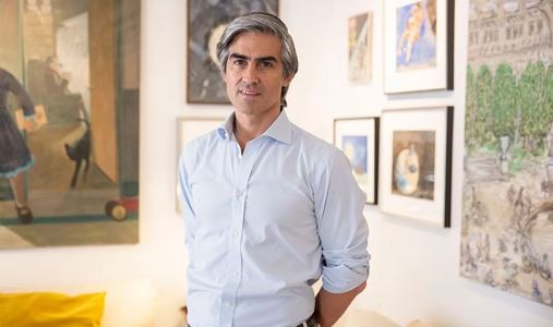 El Gobierno desplazó a la titular de la Aduana, denunciada por corrupción: quién será su sucesor