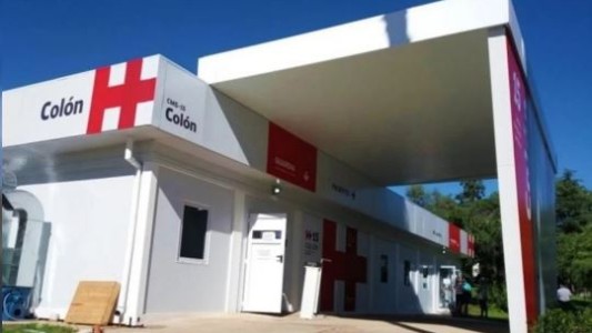 Una familia de Entre Ríos comió guiso y se intoxicaron: uno de ellos murió y otro está en grave estado