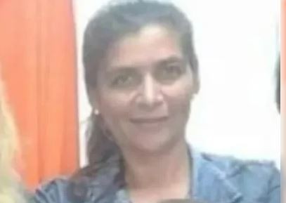Femicidio en Chaco: mataron a una bibliotecaria y el asesino ya tenía una condena por abuso